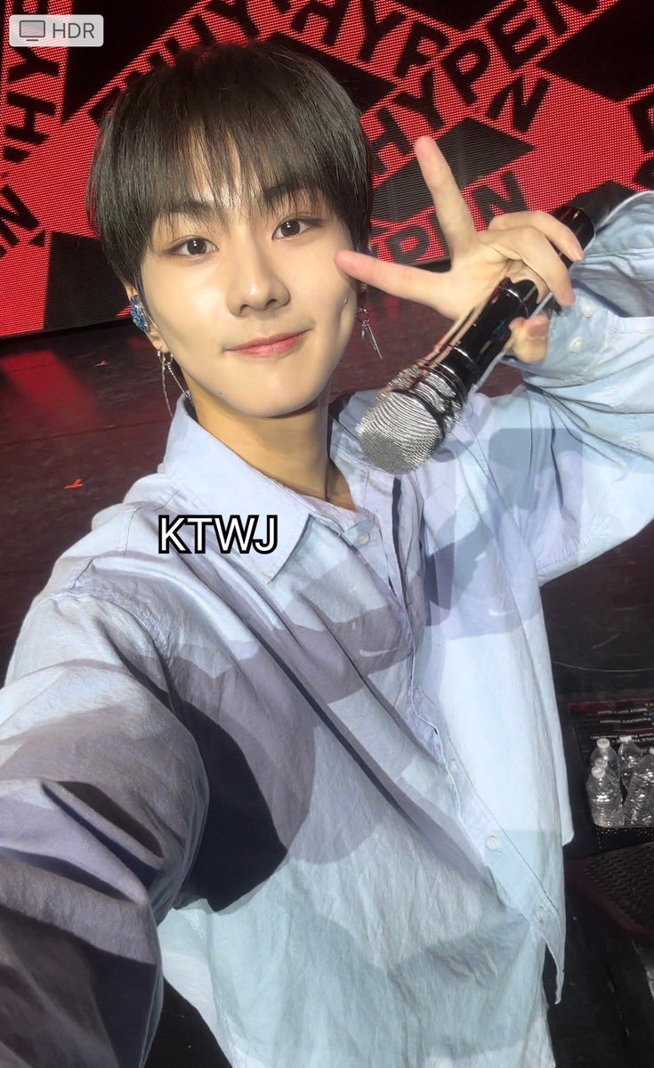 KTWJ tweet media