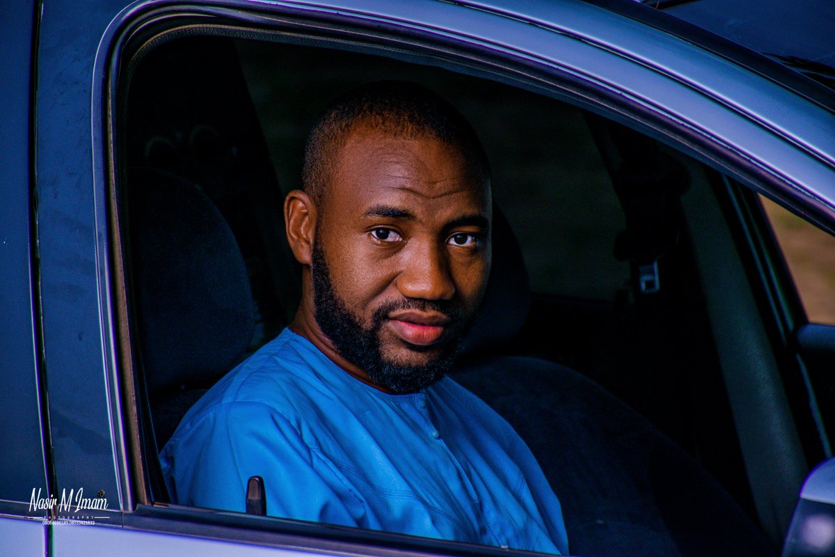 Mubarak_Syaki's tweet image. Happy Maulud Nabiy S.A.W🙌♥️
#MaulidNabi1444H 
#happymaulid
#MaulidurRasul2022