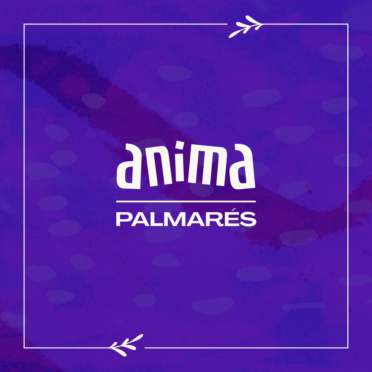 ANIMA Festival tweet media
