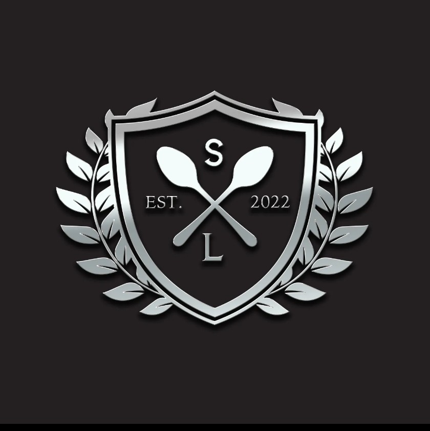 Bag69.eth tweet media