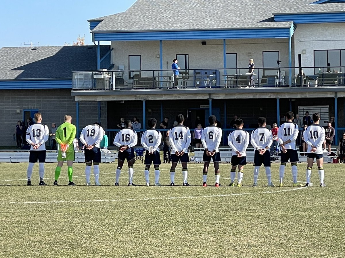 OoksMSOC's tweet photo. The @OoksMSOC @naitooks scored 27 seconds in, and never looked back. Well done Ooks. #football #GoOoksGo https://t.co/v8j5ZFqDMX