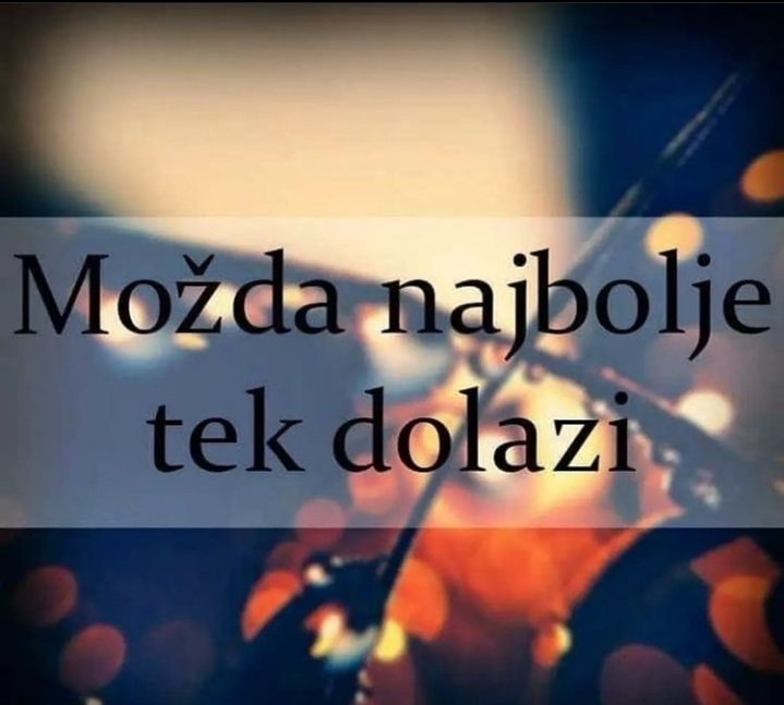 motoGPnakov76's tweet photo. @serceg Srećan rođendan.!
Zdravlje, sreća I ljubav 100 godina da te prate.! Inače i ja sam u krugu 76 samo 17. Maj. 
Svu sreću za najboljeg sportskog komentara, nove generacije.! Koliko titula Moto GP Šampionata imaš ,Rosi 9 ,Marcez 8 ,Lorenco 5, Stoner,Pedrosa i td. Sretno 🏁🏆👑 https://t.co/iDPBP80tPh