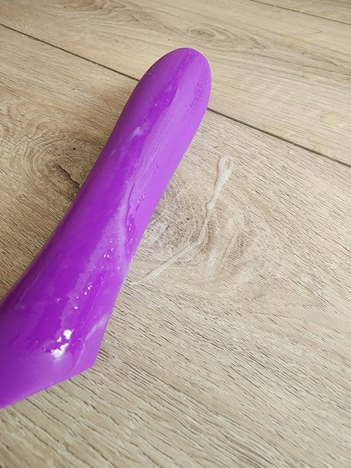 Request my new video when you join 😈 https://t.co/C1yDXvKXUd