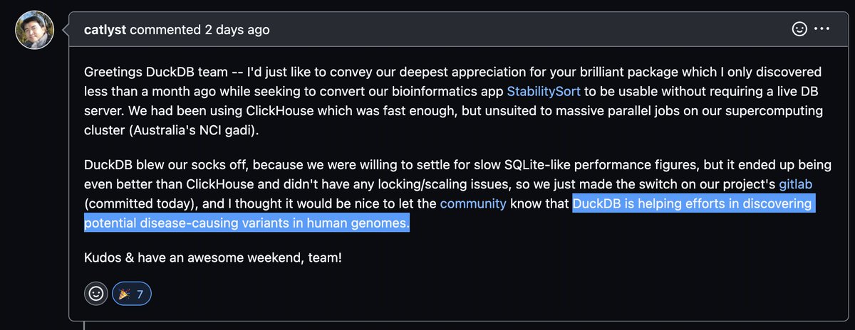 Pedro Holanda tweet media