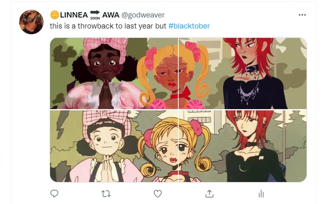 this unfortunately only looks good on desktop i just did not feel like messing with it anymore 