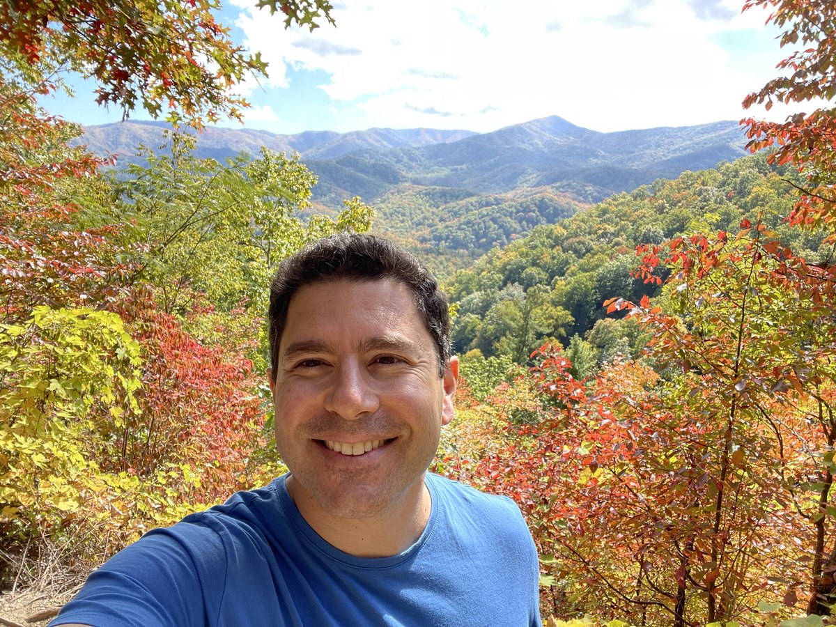 Hady Lichaa, MD, FACC, FSCAI, FSVM, RPVI tweet media