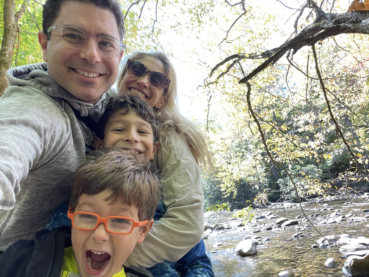 Hady Lichaa, MD, FACC, FSCAI, FSVM, RPVI tweet media