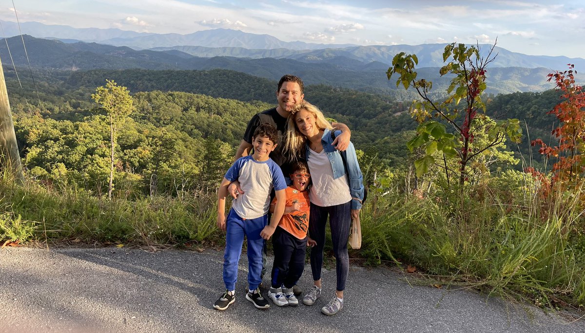 Hady Lichaa, MD, FACC, FSCAI, FSVM, RPVI tweet media