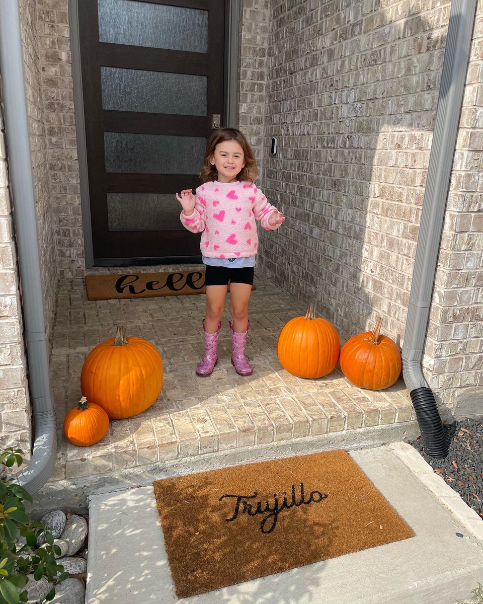 Paige Trujillo tweet media