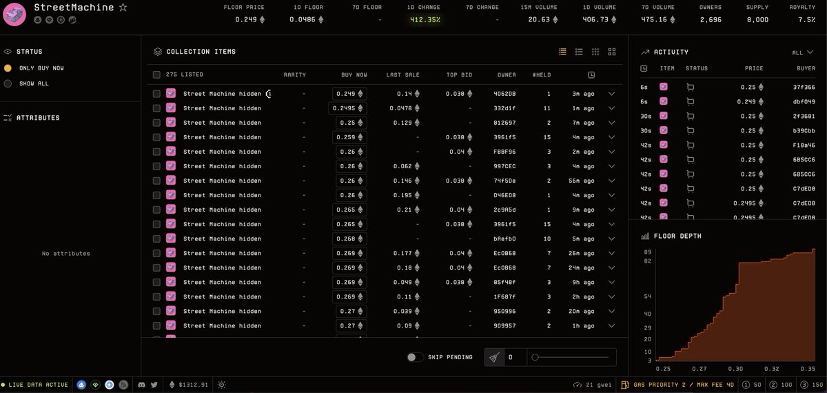 Cris 𓆏 tweet media