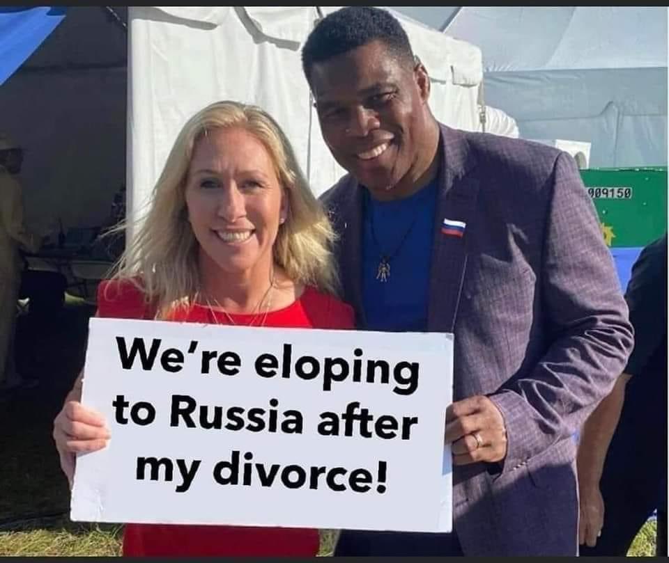 No😂🤣😂🤣😂🤣😂