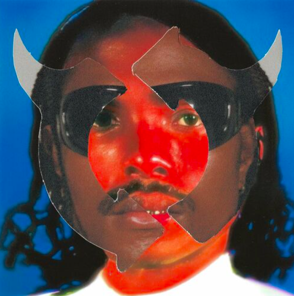 TheWeeklyTop_40's tweet photo. #26  Steve Lacy - Bad Habit {Streaming Live/All Week}  https://t.co/dUj3Q8cKPv (6 Wks, Last #—, Pk #26) #LGBTQUrbanCharts #weruradio #iheartradio #linkinbio #ddsproductions #contntnetwork #spotify  Week #40 https://t.co/6niMk6oW0h