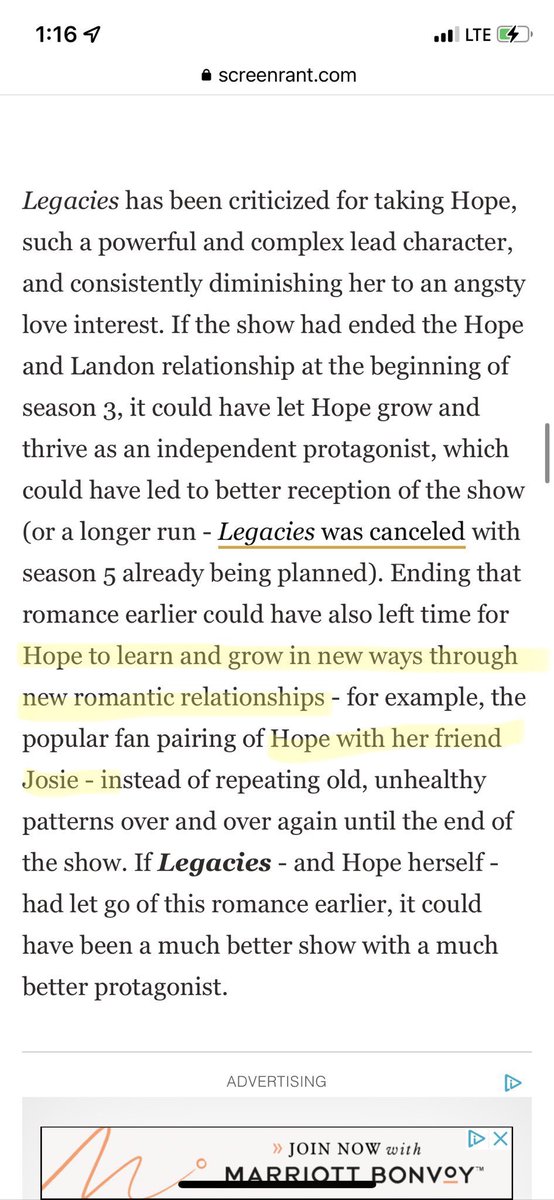 josiecore's tweet image. i giggled