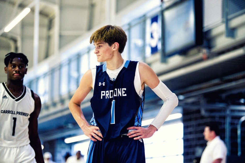 GTuckerHoops's tweet image. College coaches: are you looking for some undervalued seniors to add to your recruiting board? Look no further than these five names in Alabama || STORY: hoopseen.com/alabama/news/g…