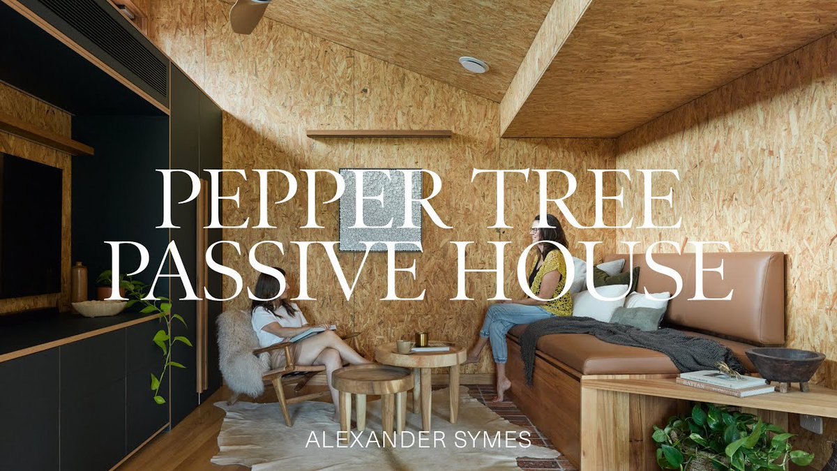 itsbestornot's tweet photo. Share the #Best #home content
Download the Best #app : https://t.co/29sgyGqVgy 
#sustainable #thelocalproject #architecture #interiordesign #passivehouse #passive #house #passivehome #sustainablebuildings  https://t.co/lkTS1W5kGM https://t.co/IqapzRAaL8