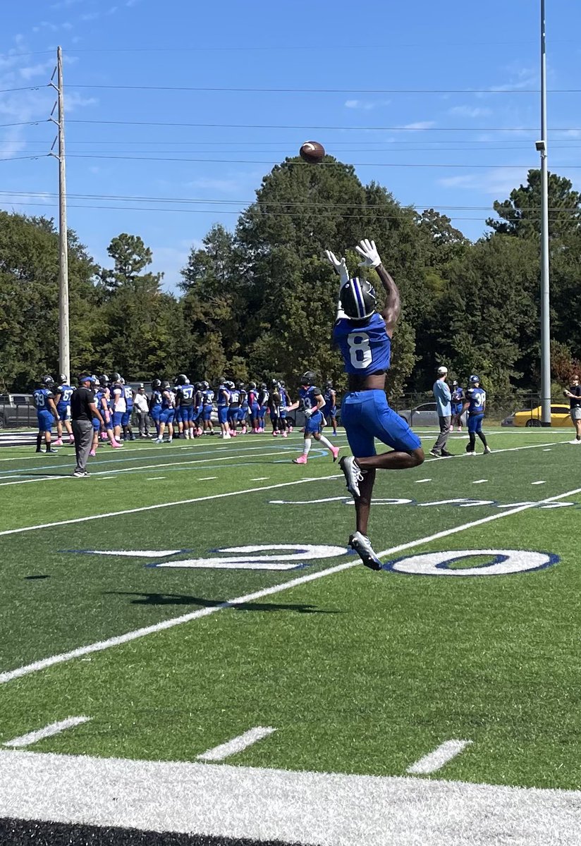 Conner Spann tweet media