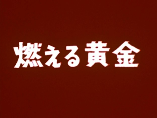 skymods's tweet photo. #特撮しびれるサブタイトル選手権
#マイティジャック #MightyJack (4/4)
第10話も実写場面にタイトル。 https://t.co/peZQIHPgKr