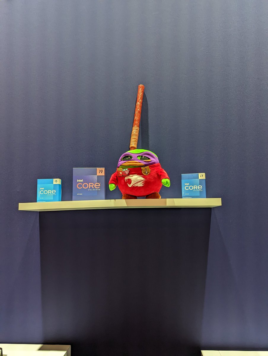 mynameispie's tweet photo. #findingpeepo https://t.co/zoHpG0qRcz