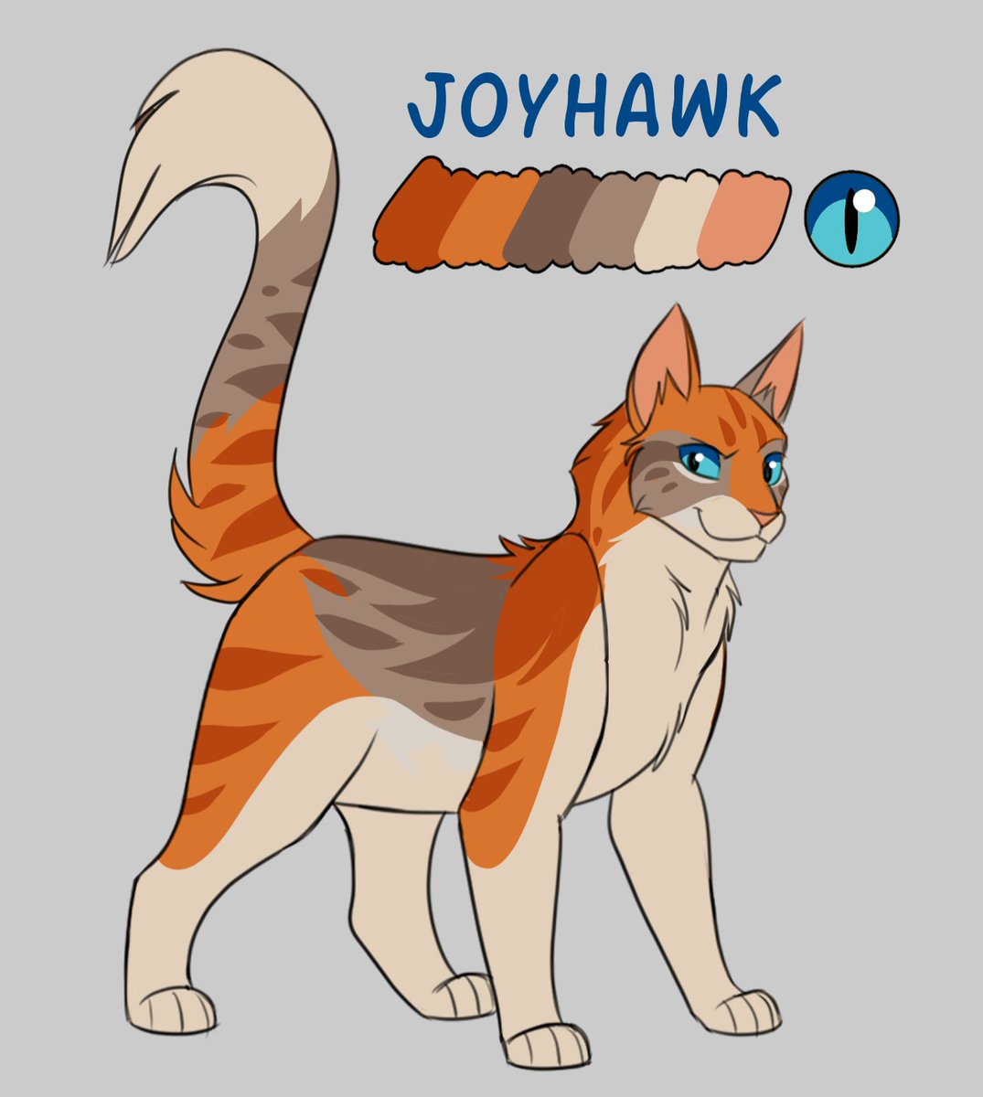 Laughing_Lion's tweet photo. Hi, I'm Lilly! You can also call me Kiwa or Badger. I have a LOT of characters and I like to get art of them! I also sometimes make adopts.

1. Kiwa, 🎨 @ShamaxW
2. Jolly/Geode, 🎨 @ShamaxW
3. Joyhawk, 🎨 @CalicoPikachu 
4. Utah, 🎨 @Sockune https://t.co/UAt43SI4Zq