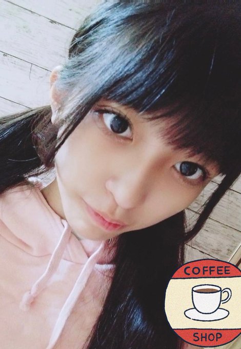 Twitterのコスプレ画像29