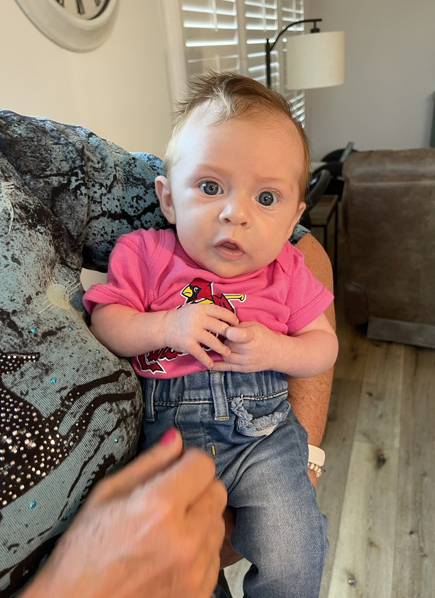 Melissa Fry tweet media