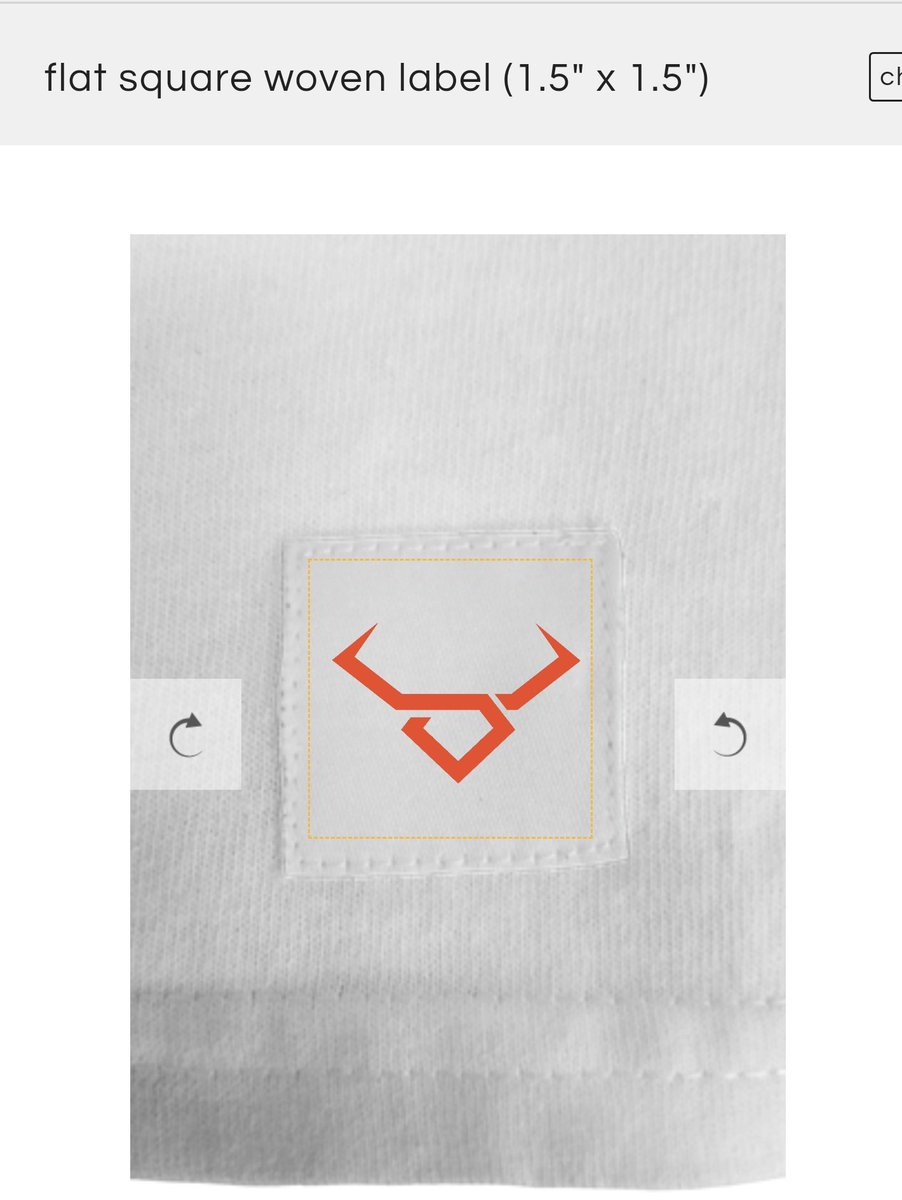 bullishjeff's tweet photo. BAF MERCH is taking it to the next level. All future drops will be private label clothing.... Bullishwear is finally Bullishwear. LFG @lande_2011 @futur3gold3n @HydroHipposMC @VeGemsNFT https://t.co/ZXAoSWqXpg
