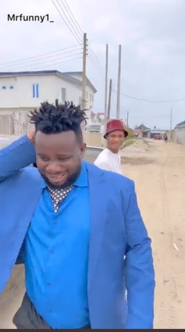 abbagee17's tweet image. Imagine dating a guy who still shares link to get 10gb free data 😂😂