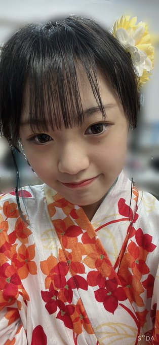 Twitterのコスプレ画像19