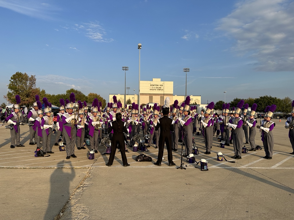 Ranger Regiment tweet media