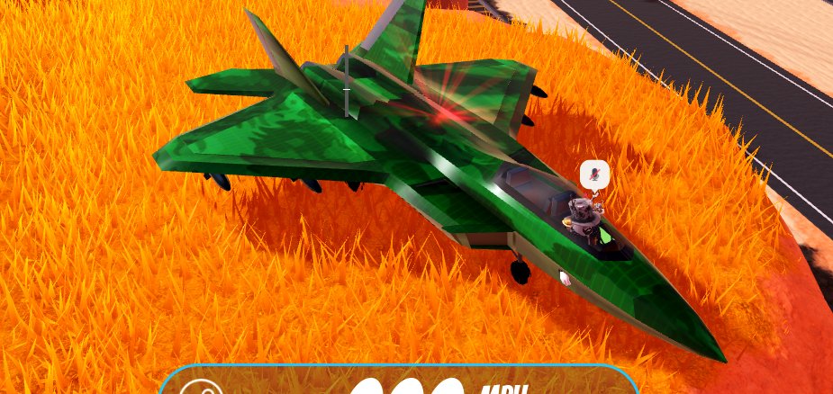 asimo3089 tweet media