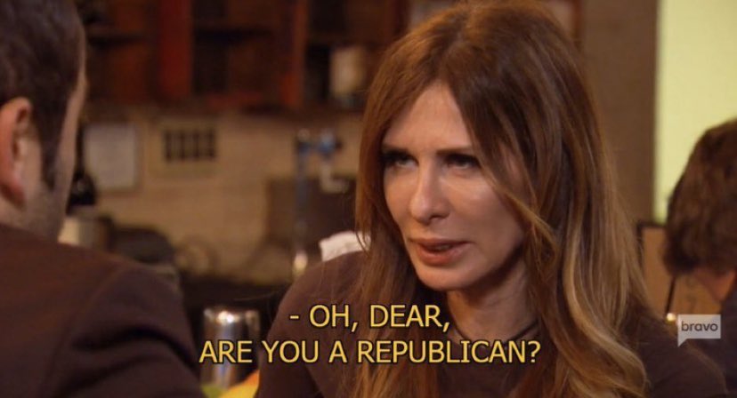 Cuntney Kardashian tweet media