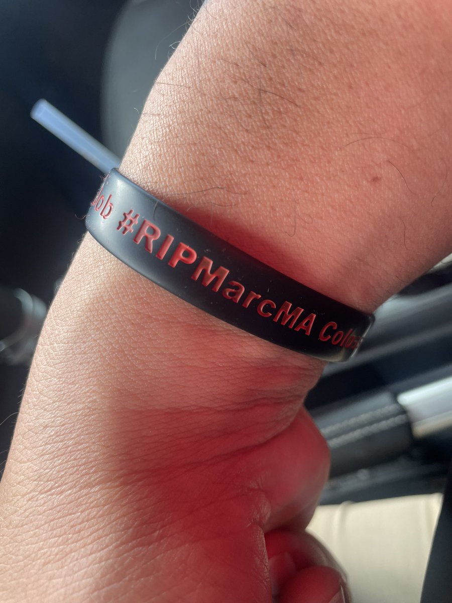 coach_lafaele's tweet photo. HBD My Brother 💯 ❤️ 🕊 #MarcMa https://t.co/zK6bRYXf5n