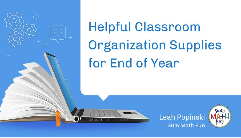 Leah Popinski tweet media