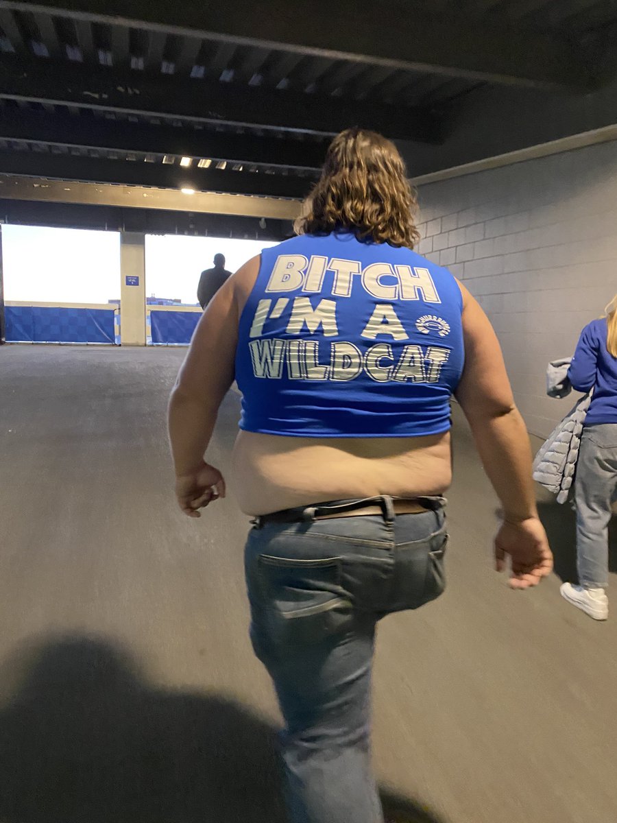 Matt Jones tweet media