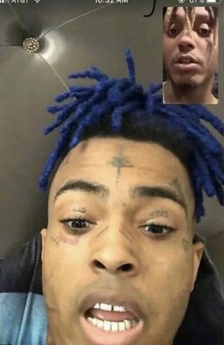 snownscattered's tweet image. If only…