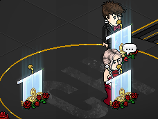 exmod_trixie's tweet photo. Esses são alguns dos vencedores do @IronPTBR em categorias do #CHAwards! Mereceram! Alguns dos vencedores do Iron:
@bigbatbat @nataaliaoliv @Jour_ici @beazinhaHB https://t.co/Mm8jsKsAmB