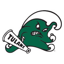 DashawnSpears (@dashawnd4g) on Twitter photo After an amazing visit I am honored to receive an offer from Tulane University #rollwave <a href="/BrettBeard92/">Brett Beard</a> <a href="/KenAnioJr/">Ken Anio</a> <a href="/CoachJoe_Ryan/">Coach Joe Ryan</a> <a href="/CoachCWomack/">Chris Womack</a> <a href="/sprescott02/">Stephen Prescott</a> After an amazing visit I am honored to receive an offer from Tulane University #rollwave <a href="/BrettBeard92/">Brett Beard</a> <a href="/KenAnioJr/">Ken Anio</a> <a href="/CoachJoe_Ryan/">Coach Joe Ryan</a> <a href="/CoachCWomack/">Chris Womack</a> <a href="/sprescott02/">Stephen Prescott</a>