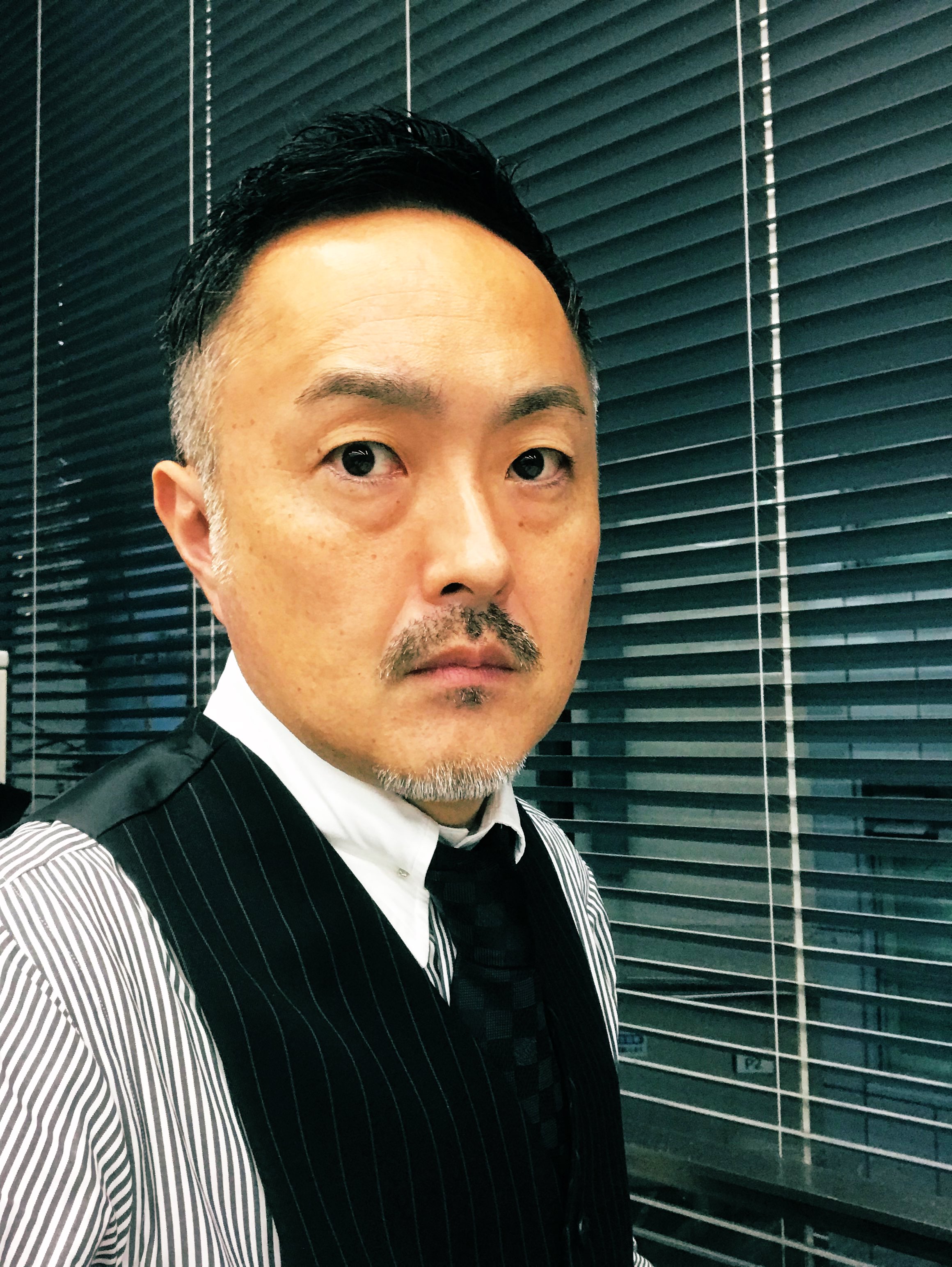 まとめ買いでお得 2020年夏期講習早大現代文【河合塾木村先生】✨全５
