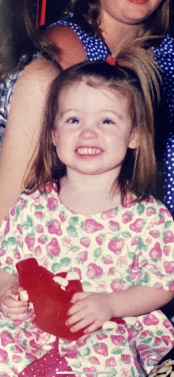 B_lankz04's tweet photo. Never understood why people were embarrassed about their baby pics but I guess that’s bc I was an extremely cute baby https://t.co/yA4ceJd6yM