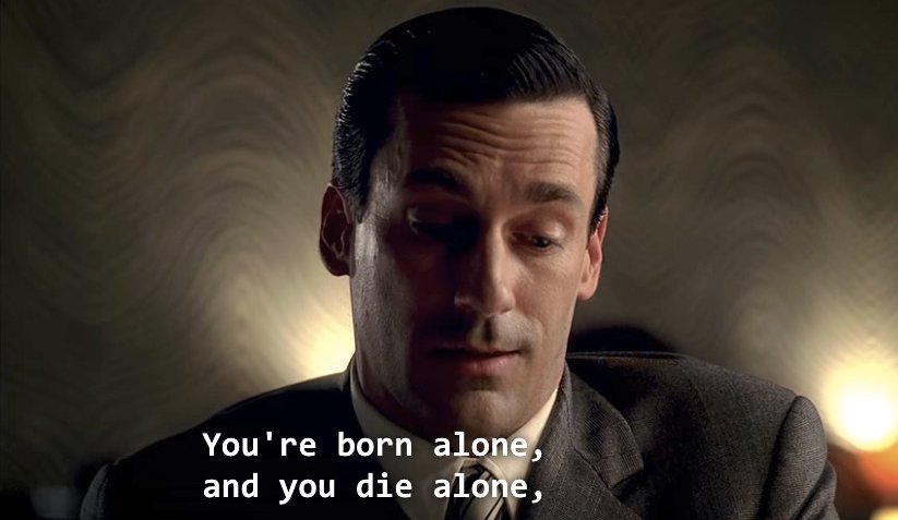 MadMenQts's tweet photo. https://t.co/GDG2bXEqsn
