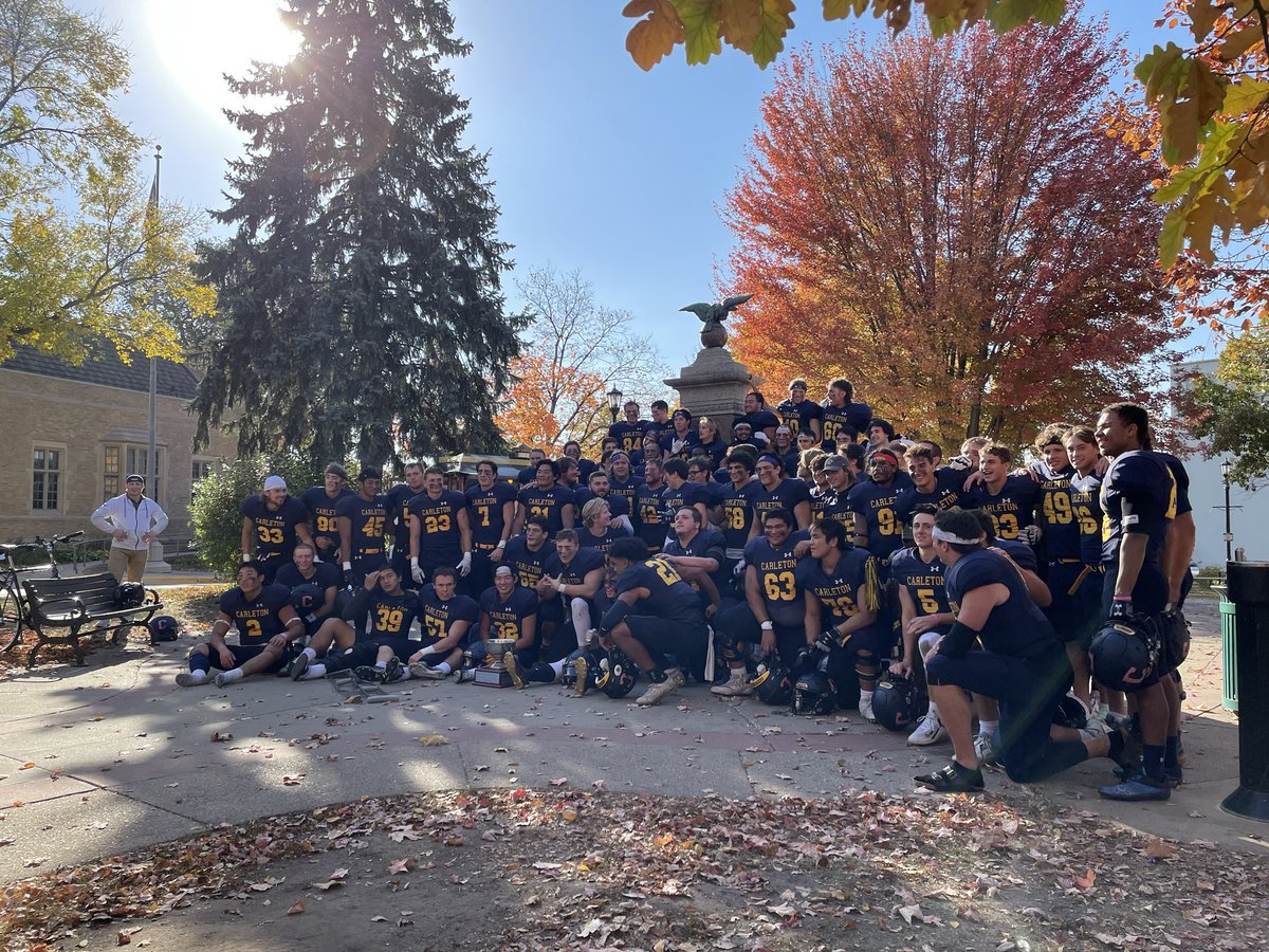 Tom Journell tweet media