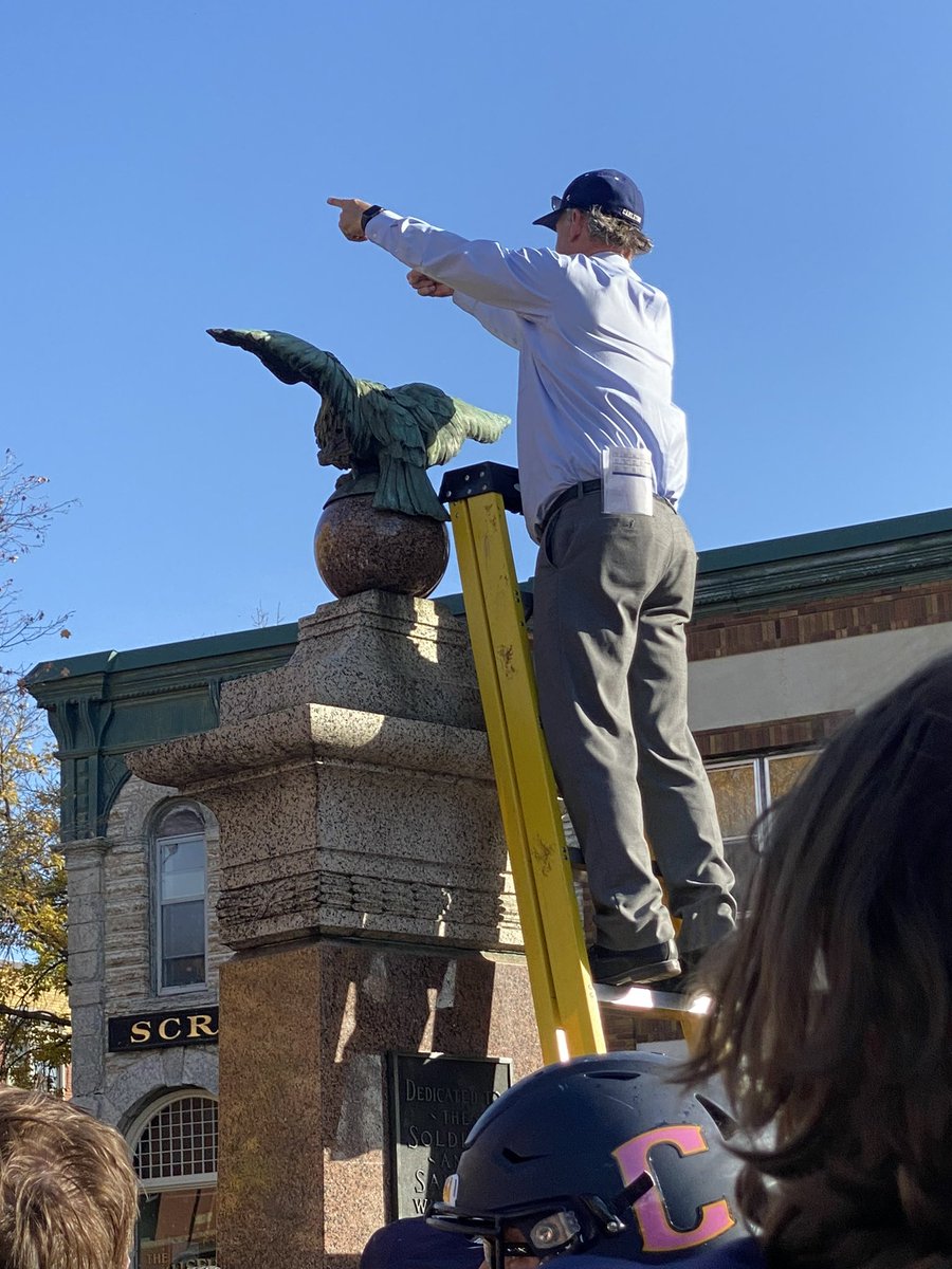 Tom Journell tweet media