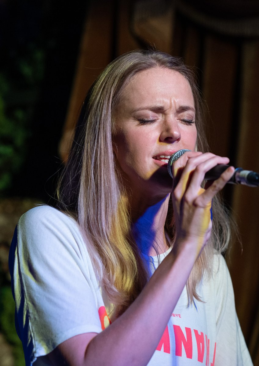 Andy Sheard tweet media