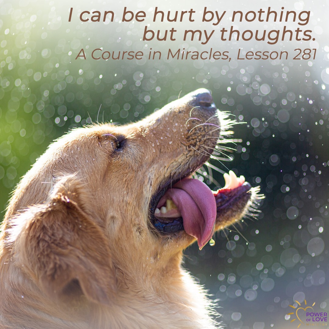 ACIM_Quote's tweet photo. Today, I will remember that the thoughts that I think with God must also be love and nothing else. 🧡 https://t.co/YThc6MHbJ1