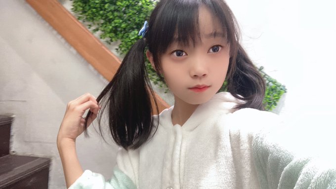 Twitterのコスプレ画像26