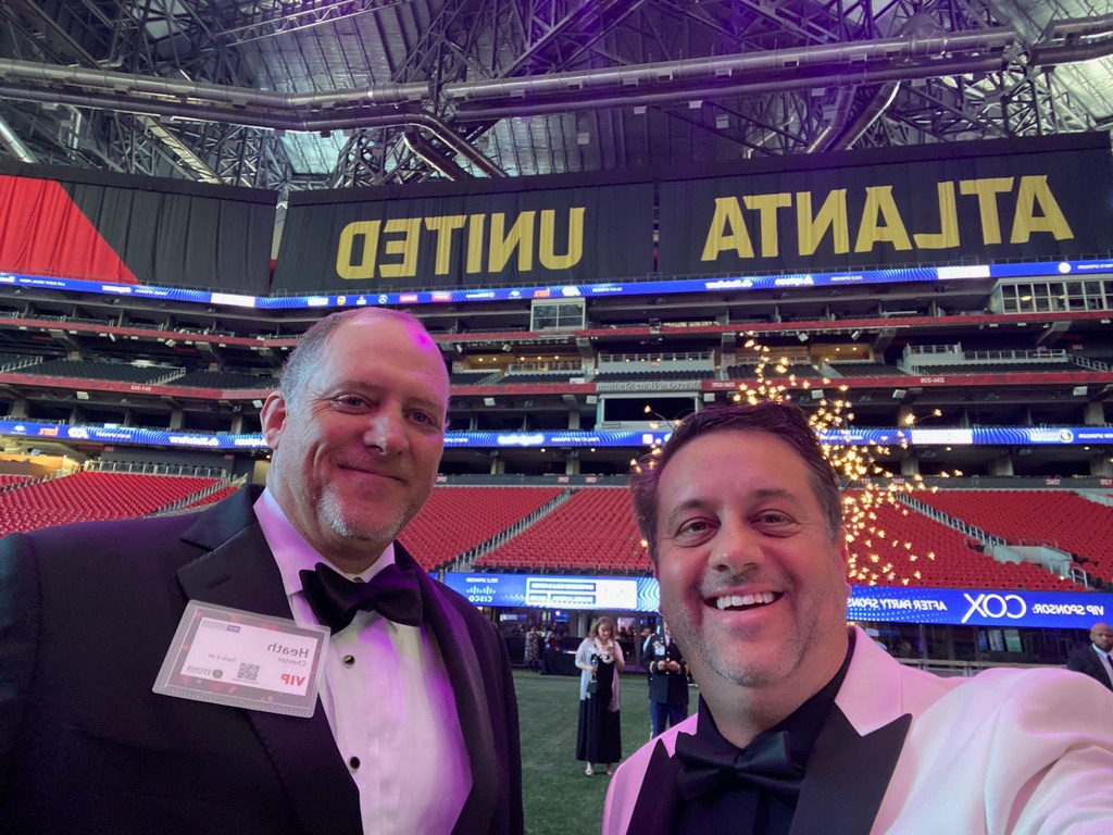 DrKGC's tweet photo. #2022WITAWARDS https://t.co/lt0hrrA5i4