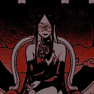 pIayingdemon's tweet photo. https://t.co/BlCrS9ddA6

little  to  no  caps  exist  for  nakime  .  so  i'm  going  to  use  (  yayoi  katanagi  )  as  a  cap  fc  for  her  .  so  it  will  be  a  mix  of  nakime  and  yayoi  caps  for  her  . https://t.co/bfQHwP5sg0