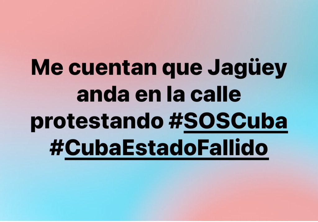 MarioJPenton's tweet photo. https://t.co/OBT5Ztpw9b