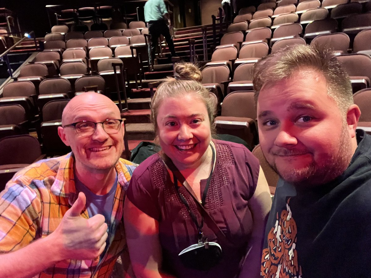 Joe Diamond tweet media