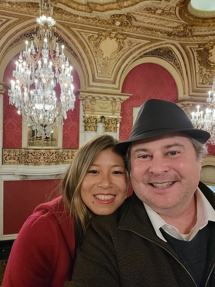 Jeffery Byers tweet media